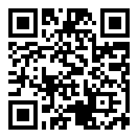 爱电影视投屏app下载安全版