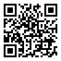 白嫖券游戏汉化版app