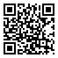 ACE公益直装pubg聚合盒子