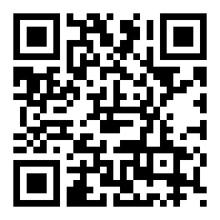 chatusapp最新版汉化免费下载