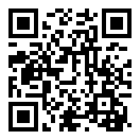 360小说网4.01.00全解锁VIP版