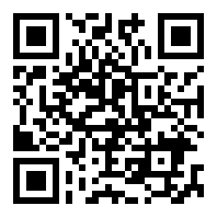 决战online安卓破解免付费版