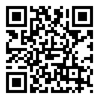 冒险者总动员5000金币赚钱版