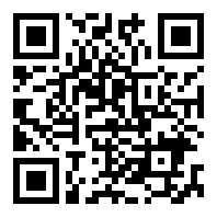 ONLYYOU.APK