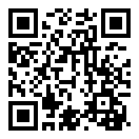 新天龙八部》少林派技能介绍