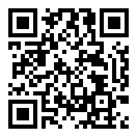 2048球球碰碰乐谢广坤版
