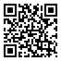 青橙app官网版全解锁VIP版