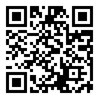 oppo咚咚传情安装包下载咚咚传情app官方正版v13.1.5