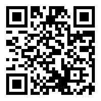 起点免费小说阅读app6G破解版