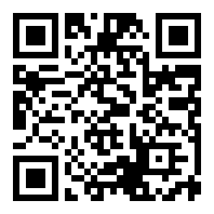 Pubg国际服免费辅助器PUBGBooster