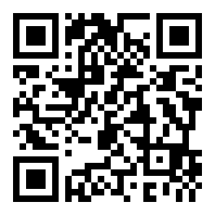 ccompiler安卓版下载国际区