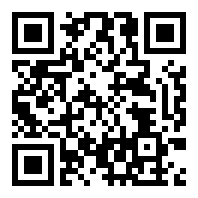 mobilestore华强北