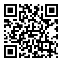 Ehviewer绿色版1.9.6.0