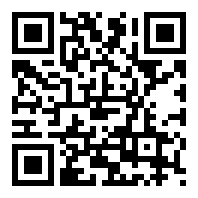 来电助手app最新版安卓版