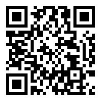 五球直播app