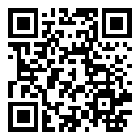 SPP蓝牙串口app