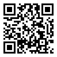 tmodloader灾厄模组整合包下载