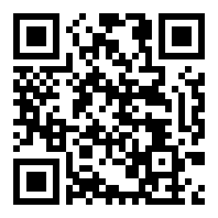 androidstudio中文