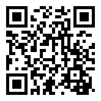 winrar破解版纯净