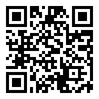 冰封斩神传奇解锁版