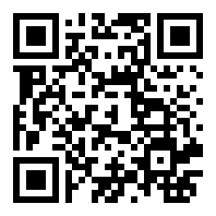 oppo应用商店2.3.6