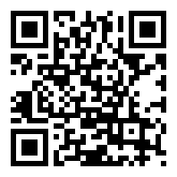 android模拟器无弹窗版