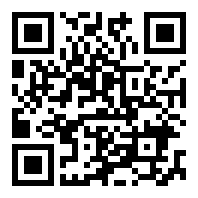 又双叒史莱姆无限金币版安卓破解应用版