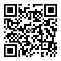 ATT连环炮翻牌机游戏2025版
