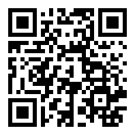 易帮宝app红包正版