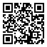 未来英雄城市之战修改版无限资源