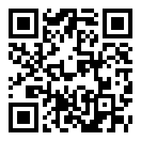 天天爱喝水app