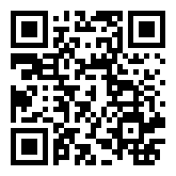 集赞宝APP