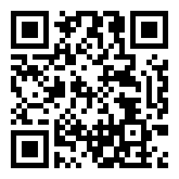 美图秀秀新版免费下载手机版下载2023安卓破解Web1.0版