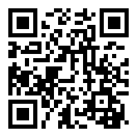 iyin.net