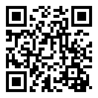 subwaysurf锅铲版本v3.7.2安卓破解无限体力版