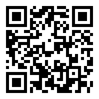 xthzvip画质助手官方