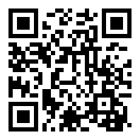 易掌中兼职赚钱app