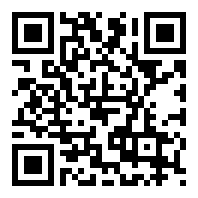 flashplayer播放器