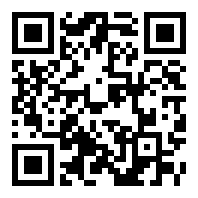 起飞apk