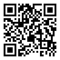 phxyz胖虎画质怪兽v3.0.2
