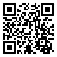 嗨推家app
