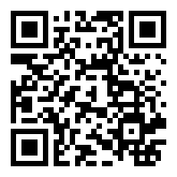 黑暗之魂3画质增强补丁安卓破解Web1.0版