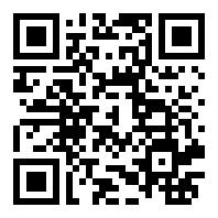充电有钱app