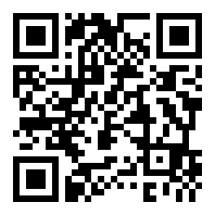 喵星人赚钱app