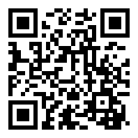 小9直播app安卓版解锁会员版