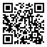 凉鹤美化包专用框架APP