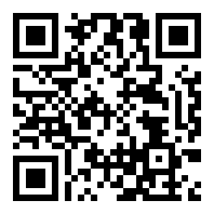 我功夫特牛-v0.7.1(破解内置作弊菜单版