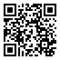 喵绅士app(NyaHentai)轻量版