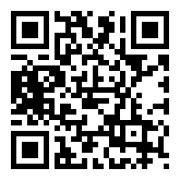 梦幻西游答题器手机版下载2022最新版