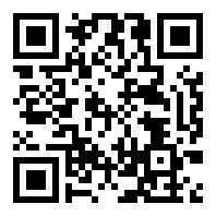 ehviewer(绿色版